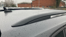 Volkswagen Tiguan 1.5 TSI 150 Life 5dr Petrol Estate